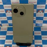 AQUOS R10 12GB/512GB �ȥ����١����� SH-M31 SIM�ե꡼������