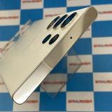 Galaxy S23 Ultra 12GB/256GB ꡼ SC-52D docomoSIM