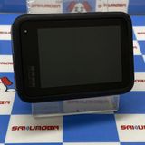 GoPro HERO11 Black Creator Edition CHDFB-111-JP