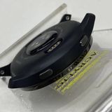 ¨��ȯ����Venu 2 - Black / Slate 010-02430-61 ����