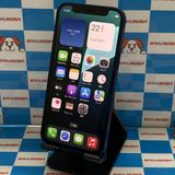 ¨ȯiPhone12 mini 128GB ֥롼 MGDP3J/A SIMå au