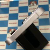 ¨��ȯ����iPhone14 128GB �ѡ��ץ� MPUY3J/A SIM�ե꡼