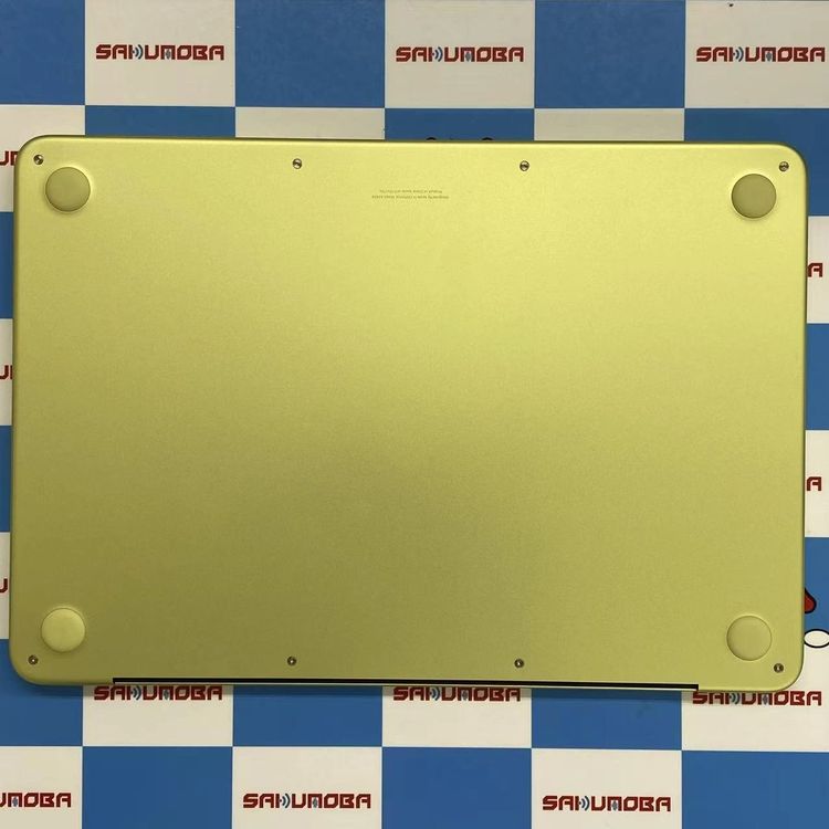 MacBook Neo Early 2026 Apple A18 Pro 8GB/256GB ���ȥ�