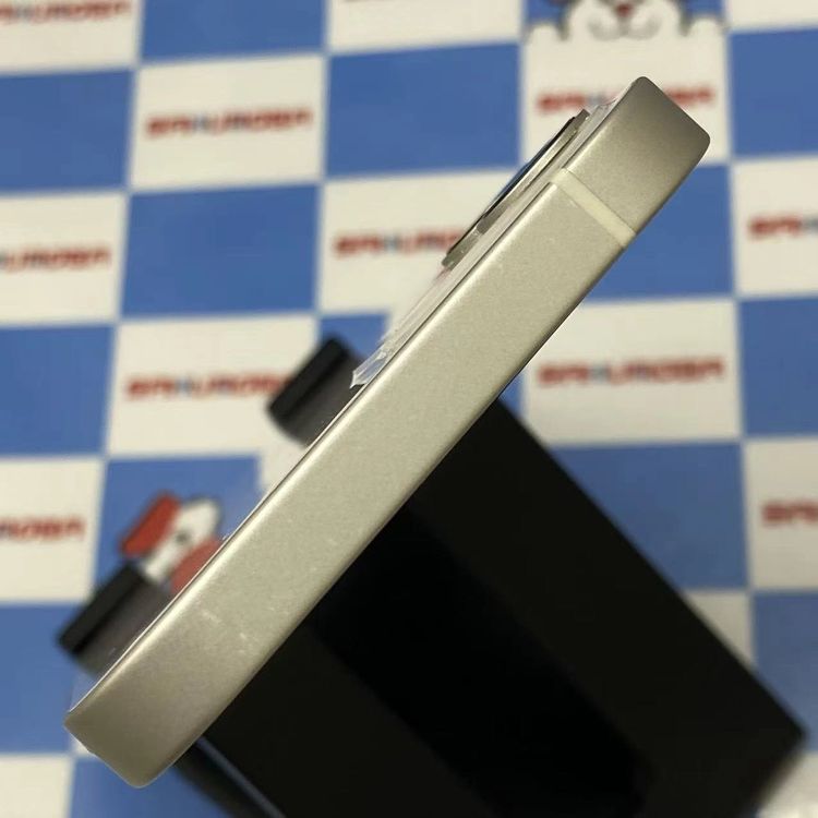 iPhone12 mini 64GB �ۥ磻�� NGA63J/A docomo��SIM�ե꡼ ����