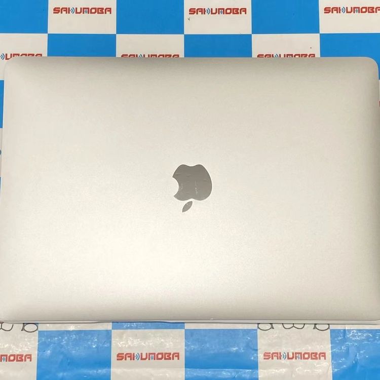 MacBook Air 13����� Late2020 Apple M1 8GB/256GB ����С�