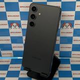 Galaxy S24 8GB/256GB �֥�å� SM-S921N SIM�ե꡼ �������