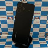 Xiaomi Redmi 12 5G 4GB/128GB ߥåɥʥȥ֥å XIG03 AUS