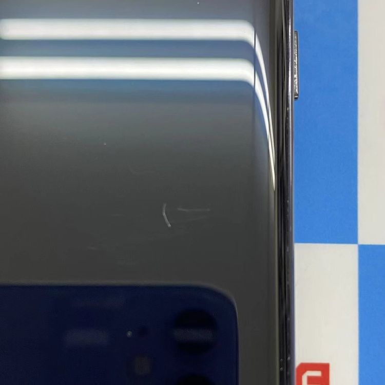 Rakuten Hand 5G 4GB/128GB �֥�å� P780 ��ŷ��Х�����SIM�ե꡼