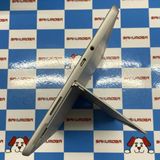 Microsoft Surface Go 3  Wi-Fiǥ 4GB/64GB ץ 8V6