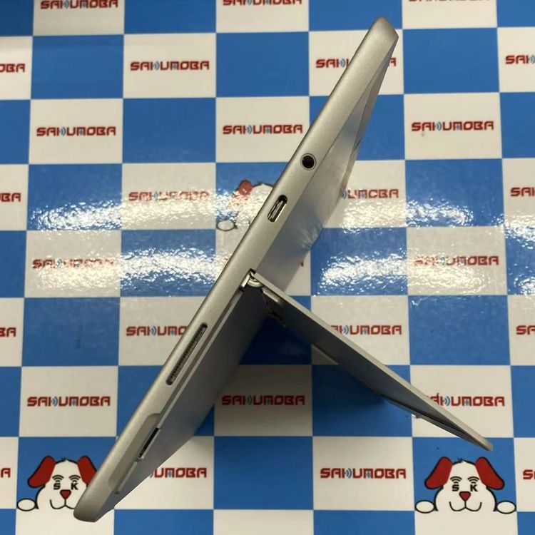 Microsoft Surface Go 3  Wi-Fiǥ 4GB/64GB ץ 8V6