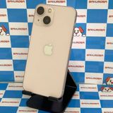 iPhone13 mini 128GB �ԥ� MLJF3J/A docomo��SIM�ե꡼�����