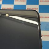 iPhoneSE 3 64GB ߥåɥʥ MMYC3J/A SoftBankSIMե꡼