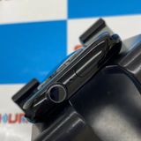 Apple Watch Series11 46mm GPS+Cellular��ǥ� 64GB ������