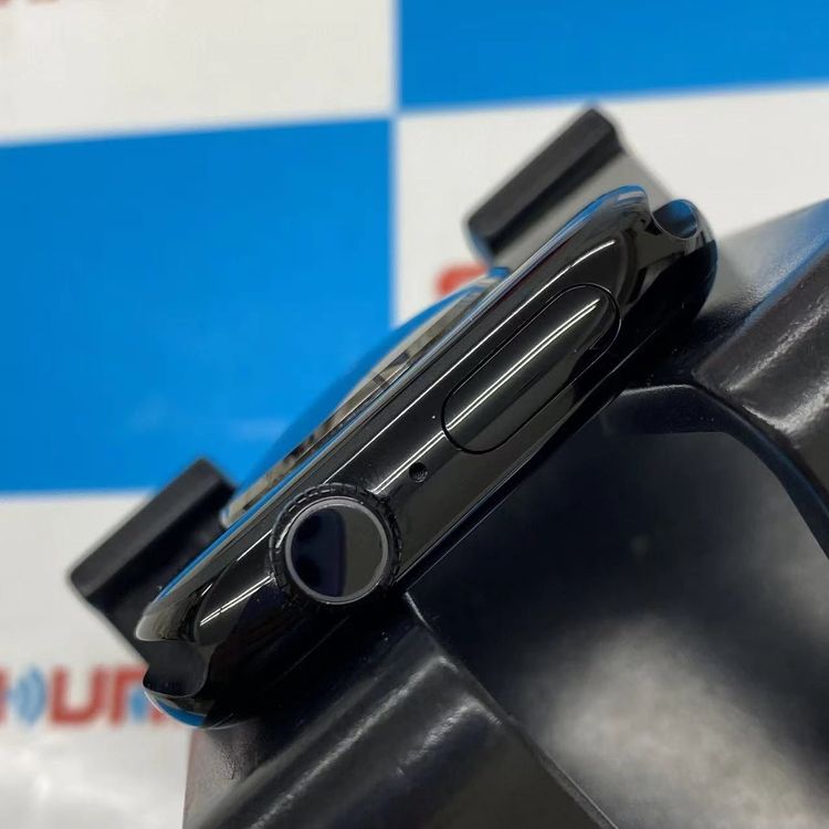 Apple Watch Series11 46mm GPS+Cellular��ǥ� 64GB ������