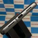 Google Pixel 7 128GB Obsidian G03Z5 SoftBankSIMե