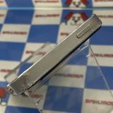 iPhone5s 32GB ���ڡ������쥤 ME335J/A docomo��SIM�ե꡼�������