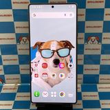 Galaxy S25 Ultra 12GB/256GB ˥֥å SC-52F docom