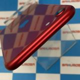 iPhoneSE 3 256GB å MMXE3LL/A SIMե꡼ 