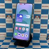 即日発送可Galaxy S25 512GB ミント SM-S931Q SIMフリー美品