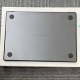 MacBook Pro 14����� M4 2024 16GB/1TB ���ڡ����֥�å� A3112