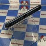 ¨��ȯ����iPhoneSE ��3���� 64GB �ߥåɥʥ��� MMYC3J/A SIM�ե꡼