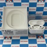 ¨ȯAirpods Pro 2  ۥ磻 MQD83J/A