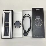 Galaxy Watch Ultra LTE��ǥ� 32GB SM-L705F AU��SIM�ե꡼