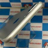 ¨ȯiPhone7 Plus auSIMե꡼ 32GB MNRA2J/A A1785