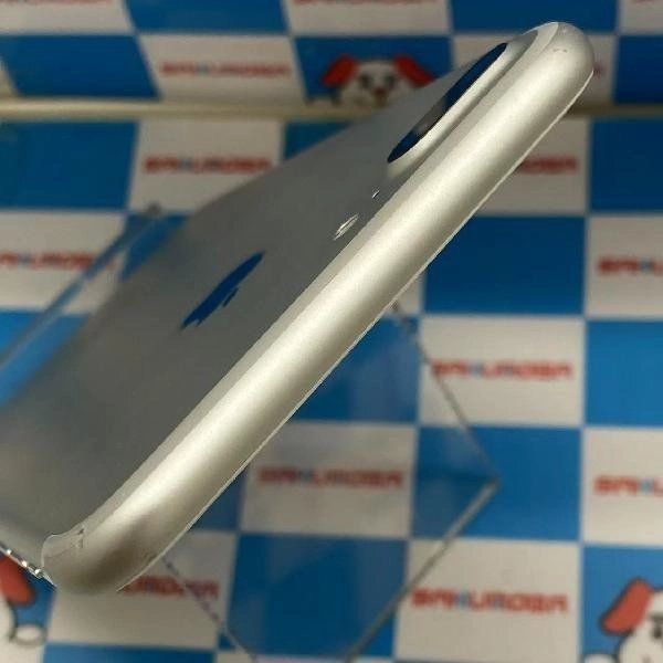 ¨ȯiPhone7 Plus auSIMե꡼ 32GB MNRA2J/A A1785