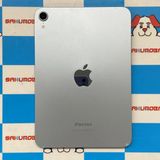 iPad mini 7 (A17 Pro) Wi-Fiǥ 128GB ֥롼 MXN73J