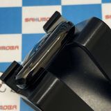 Apple Watch Series 11 GPS + Cellular��ǥ� 46mm 64