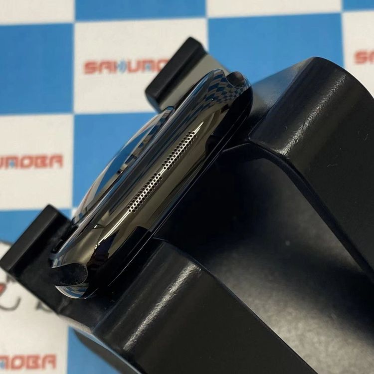 Apple Watch Series 11 GPS + Cellular��ǥ� 46mm 64