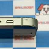 iPhone12 mini 128GB ���꡼�� MGDQ3J/A docomo��SIM�ե꡼������