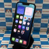 iPhone13 128GB ߥåɥʥ MLNC3J/A docomoSIMե꡼ 