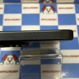 iPhone15 Pro Max 256GB �֥�å������˥��� MU6P3J/A SIM�ե꡼
