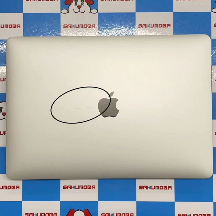 MacBook Pro 13����� Late2020 Apple M1 8GB/256GB ����С�