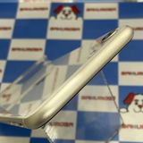 iPhoneSE ��3���� 128GB �������饤�� MMYG3J/A docomo��SIM�ե꡼