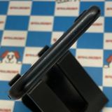 iPhoneSE ��3���� 64GB �ߥåɥʥ��� MMYC3J/A SoftBank��SIM�ե꡼