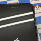 iPhoneSE ��3���� 64GB �ߥåɥʥ��� MMYC3J/A SoftBank��SIM�ե꡼