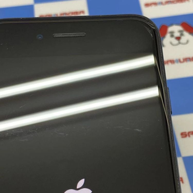 iPhoneSE ��3���� 64GB �ߥåɥʥ��� MMYC3J/A SoftBank��SIM�ե꡼