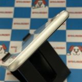 ¨��ȯ����iPhoneSE ��2���� 128GB �ۥ磻�� MHGU3J/A SIM�ե꡼�������