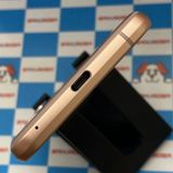 AQUOS sense3 lite 64GB 饤ȥåѡ SH-RM12 ŷХSIM