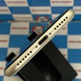 iPhoneSE ��3���� 64GB �������饤�� MMYD3J/A Apple��SIM�ե꡼ ����