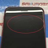 iPhoneSE ��3���� 64GB Product Red MMYE3J/A AU��SIM�ե꡼