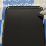 iPhoneSE ��3���� 128GB �ߥåɥʥ��� MMYF3J/A Apple��SIM�ե꡼
