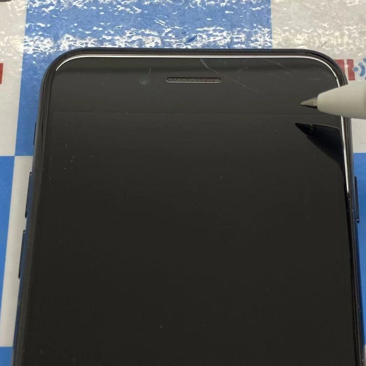 iPhoneSE ��3���� 128GB �ߥåɥʥ��� MMYF3J/A Apple��SIM�ե꡼
