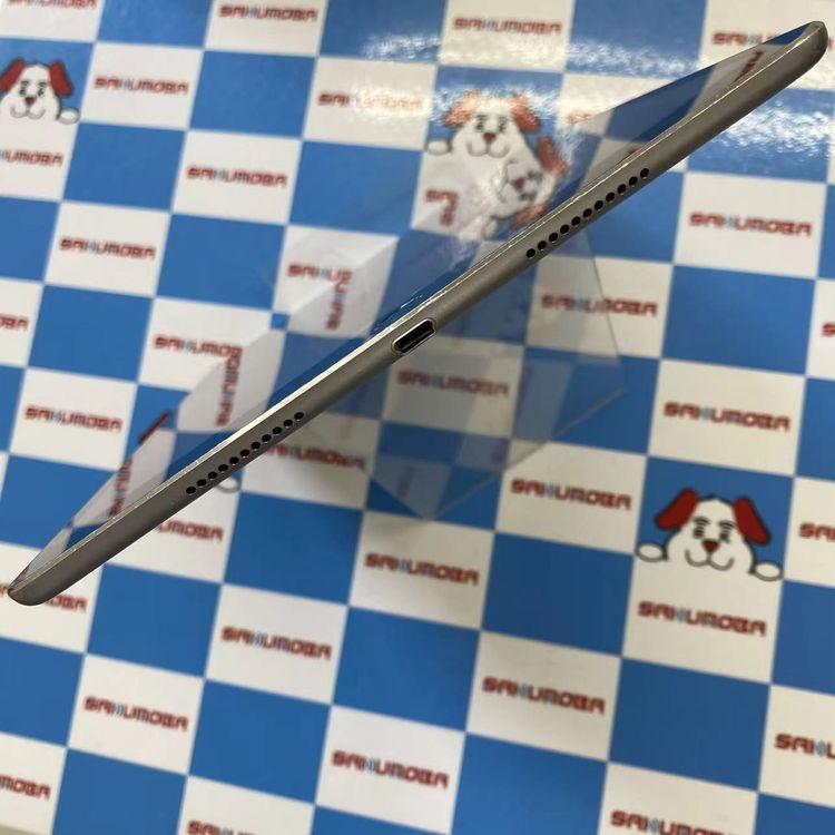 iPad Pro 10.5����� Wi-Fi��ǥ� 512GB ���ڡ������쥤 MPGH2J/A ��