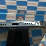 iPhone12 Pro Max 512GB ѥեå֥롼 MGD63J/A auSIMե