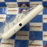 ¨��ȯ����Galaxy A22 5G 64GB �ۥ磻�� SC-56B docomo��SIM�ե꡼