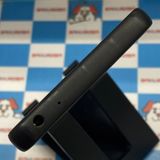 Xperia Ace II 64GB �֥�å� SO-41B docomo��SIM�ե꡼�������